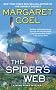 The Spider's Web (Berkley Prime Crime)