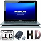 Medion S5612