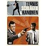 Tennis, Schl�ger & Kanonen - 1. Staffel [7 DVDs] <b>DVD</b> ~ Bill Cosby
