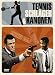 Tennis, Schl�ger & Kanonen - 1. Staffel (7 DVDs)
