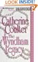 The Wyndham Legacy (Legacy Series)