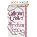 The Wyndham Legacy (Legacy Series)