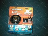 Max 30 In-Dash Depth Finder