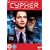 Cypher [DVD] [2002]