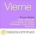 Search : Louis Vierne, Messe Solennelle, Op. 16