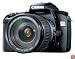 Canon EOS 30D 8.2MP Digital SLR Camera with EF 28-135mm f/3.5-5.6 IS USM Standard Zoom Lens