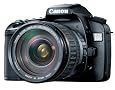 Canon EOS 30D 8.2MP Digital SLR Camera with EF 28-135mm f/3.5-5.6 IS USM Standard Zoom Lens Canon EOS 30D 8.2MP Digital SLR Camera with EF 28-135mm f/3.5-5.6 IS USM Standard Zoom Lens
