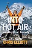 Into Hot Air: Mounting Mount Everest