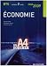 Economie BTS Tertiaires 2e année