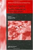 51uMieLovFL. SL160  Bupleurum Species: Scientific Evaluation and Clinical Applications