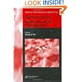 Bupleurum Species: Scientific Evaluation and Clinical Applications (Traditional Herbal Medicines... by Sheng-Li Pan
