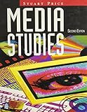 Media studies
