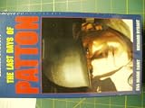 The Last Days of Patton [VHS]