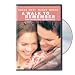 A Walk to Remember / Une promenade inoubliable