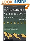 Everest (Mountaineers Anthology)