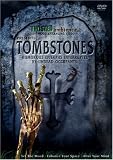 View <b>Tombstones: Halloween Video Decoration<b> <b>Tombstones: Halloween Video Decoration<b> Picture