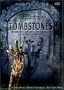 <b>Tombstones: Halloween Video Decoration<b>