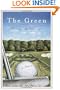 The Green