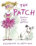 The Patch