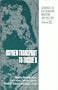 Oxygen Transport to Tissue X (Advances in Experimental Medicine and Biology, Vol. 222)