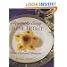 Elegantly Easy Creme Brulee : & Other Custard Desserts