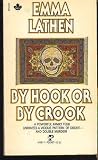 By Hook or by Crook