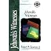 Tools for Witnessing to Jehovah's Witnesses