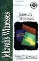 Jehovah's Witnesses