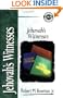 Jehovah's Witnesses