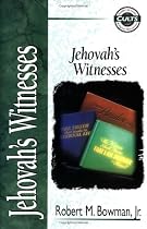 Jehovah's Witnesses