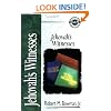 Jehovah's Witnesses