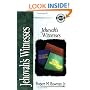 Jehovah's Witnesses