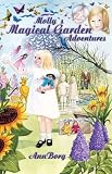 Molly's Magical Garden Adventures