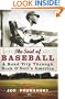 The Soul of Baseball: A Road Trip Through Buck O'Neil's America