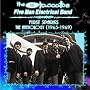 First Sparks 1965-1969 ~ Staccatos/Five Man Electrical