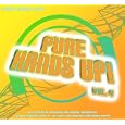 Produkt-Information