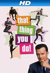 That Thing You Do!