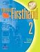 English Firsthand 2 with Audio CD: New Gold Edition (2nd Edition)