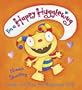I'm a Happy Hugglewug: Laugh and Play the Hugglewug Way