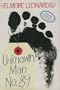 Unknown Man No. 89: A Novel
