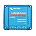 Victron Energy Battery Balancer