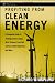Profiting from Clean Energy: A Complete Guide to Trading Green in Solar, Wind, Ethanol, Fuel Cell, Carbon Credit Industries, and More (Wiley Trading)