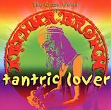 Tantric Lover