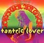 Tantric Lover