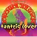 Tantric Lover