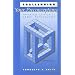 Challenging Your Preconceptions: Thinking Critically About Psychology