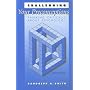 Challenging Your Preconceptions: Thinking Critically About Psychology
