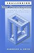 Challenging Your Preconceptions: Thinking Critically About Psychology