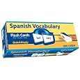 Detalles del producto