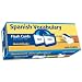 Learn useful Spanish